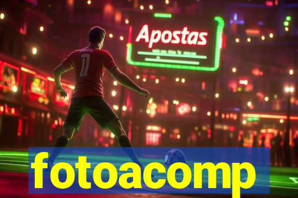 fotoacomp