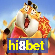 hi8bet