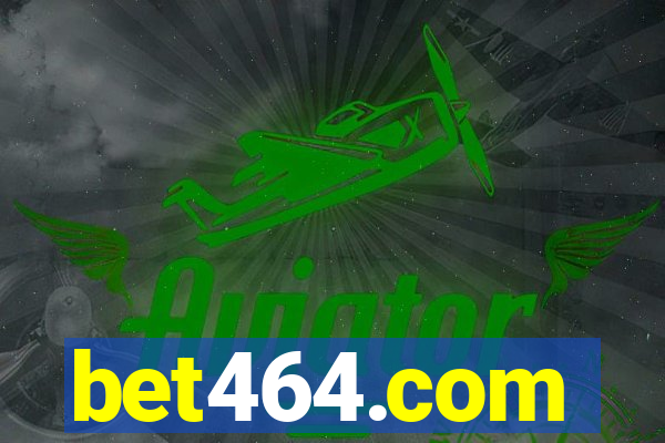 bet464.com