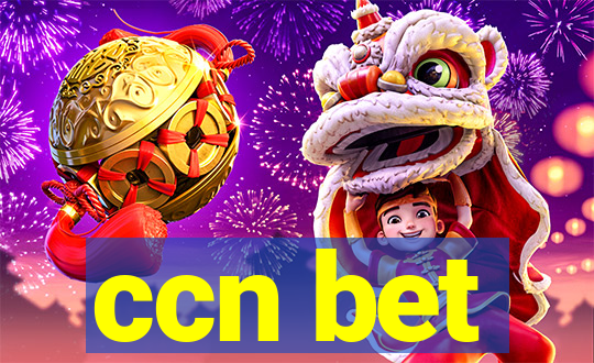 ccn bet