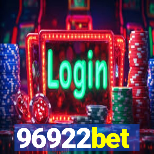 96922bet