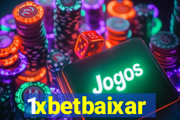 1xbetbaixar
