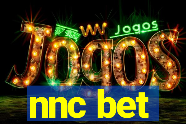 nnc bet