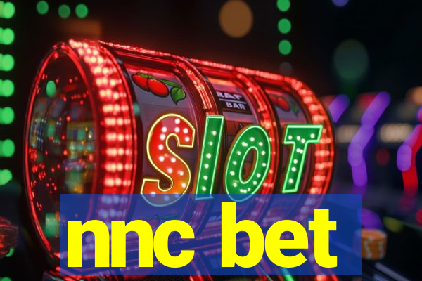 nnc bet