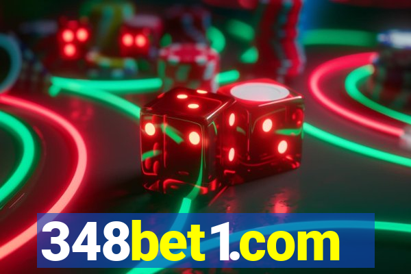 348bet1.com
