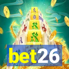 bet26