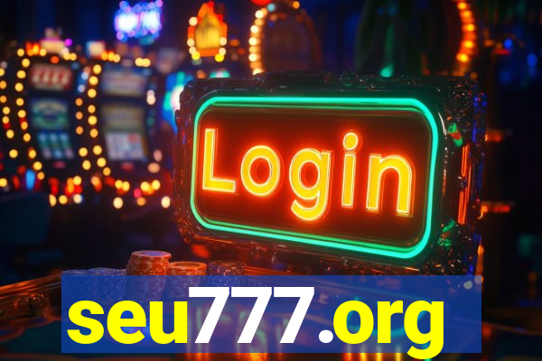 seu777.org