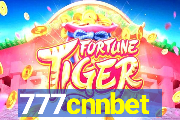 777cnnbet