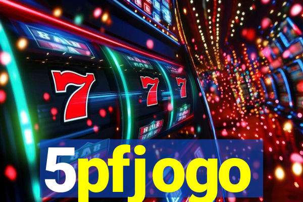 5pfjogo
