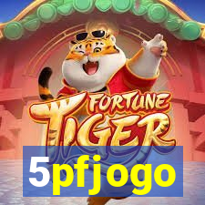 5pfjogo