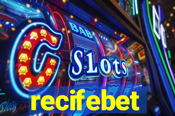 recifebet