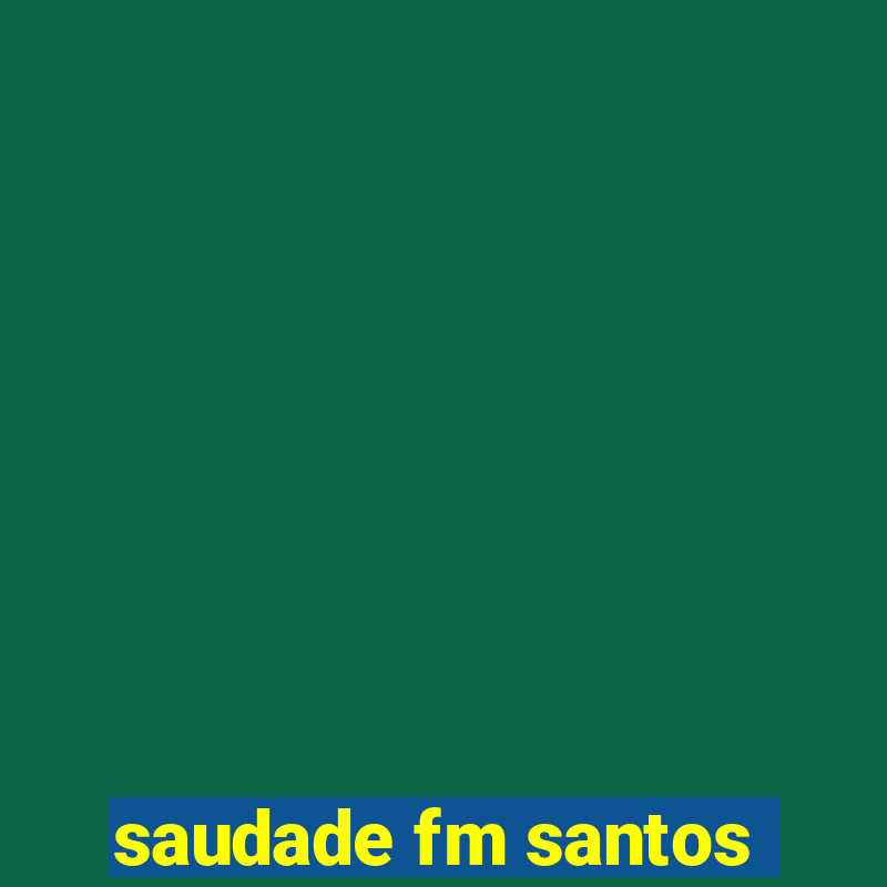 91000