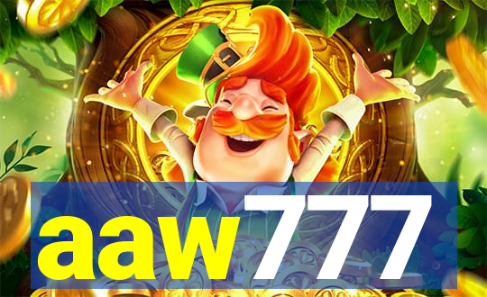 aaw777