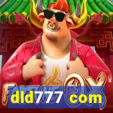 dld777 com