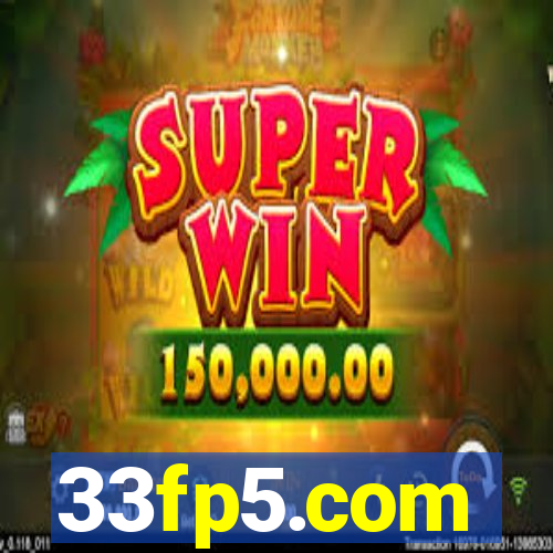 33fp5.com
