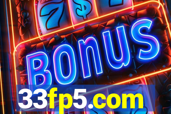 33fp5.com