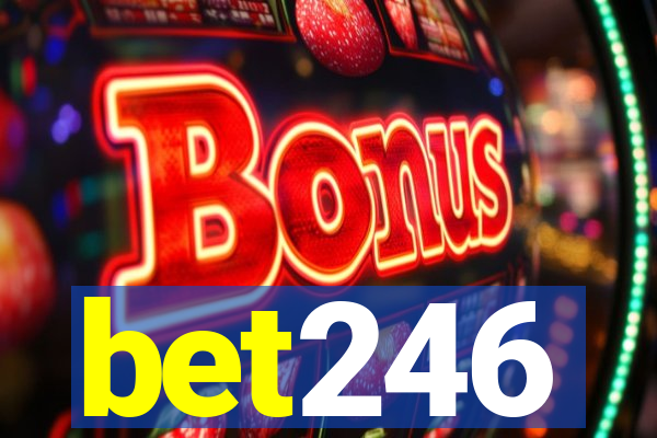 bet246