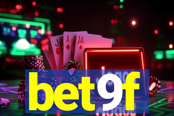 bet9f