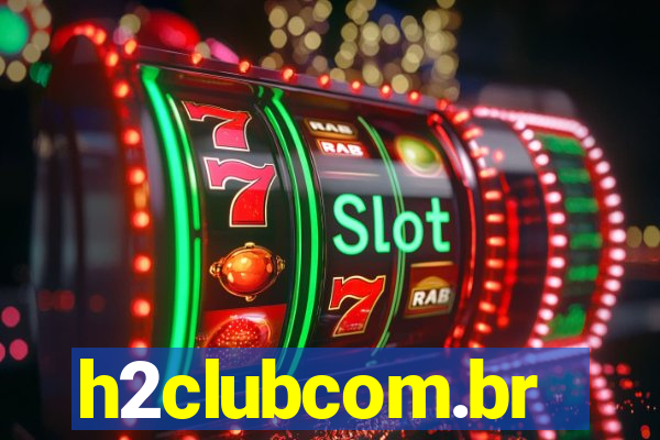 h2clubcom.br