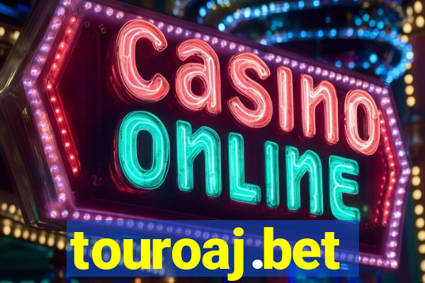 touroaj.bet
