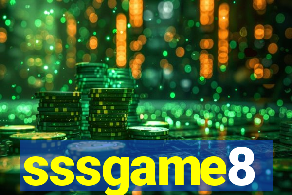 sssgame8