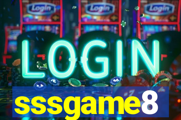 sssgame8