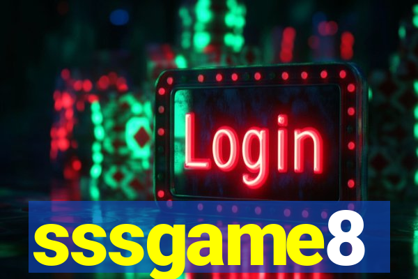 sssgame8