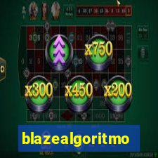 blazealgoritmo