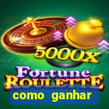 como ganhar dinheiro no jogo do mercado