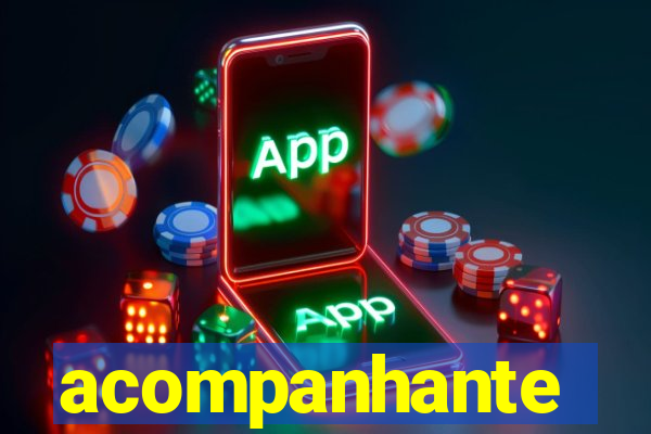 acompanhante gordinha de s o paulo