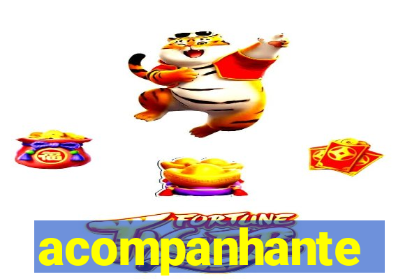 acompanhante gordinha de s o paulo