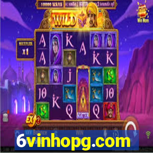6vinhopg.com