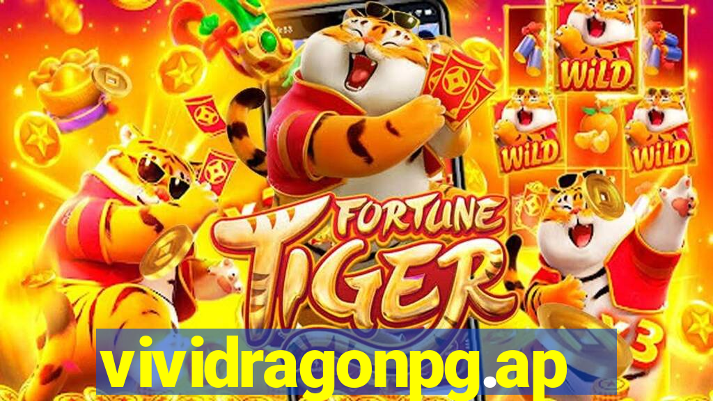 vividragonpg.app