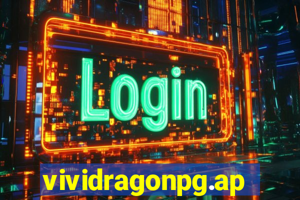 vividragonpg.app