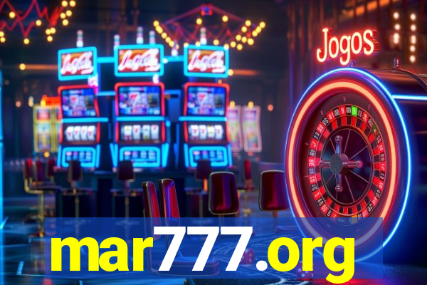 mar777.org