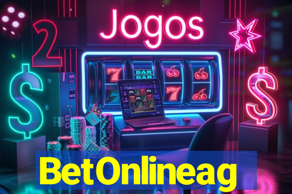 BetOnlineag