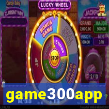 game300app