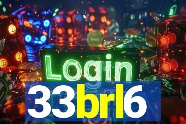 33brl6