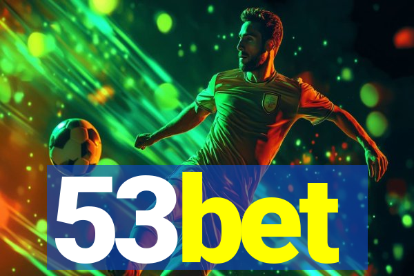 53bet