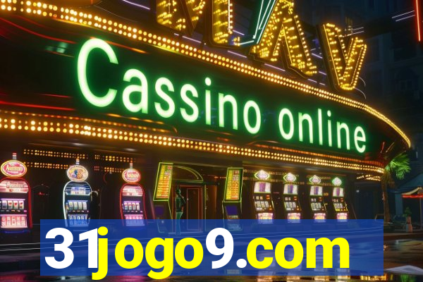 31jogo9.com