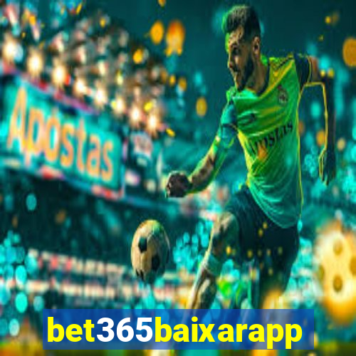 bet365baixarapp