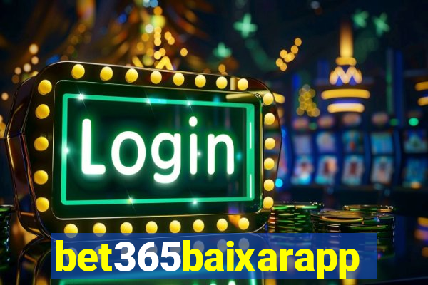 bet365baixarapp