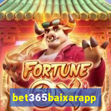 bet365baixarapp
