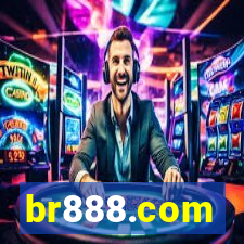 br888.com
