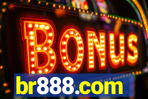 br888.com