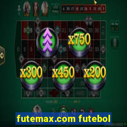 futemax.com futebol