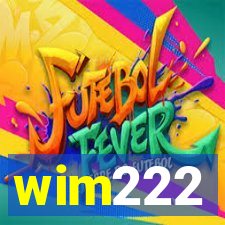 wim222