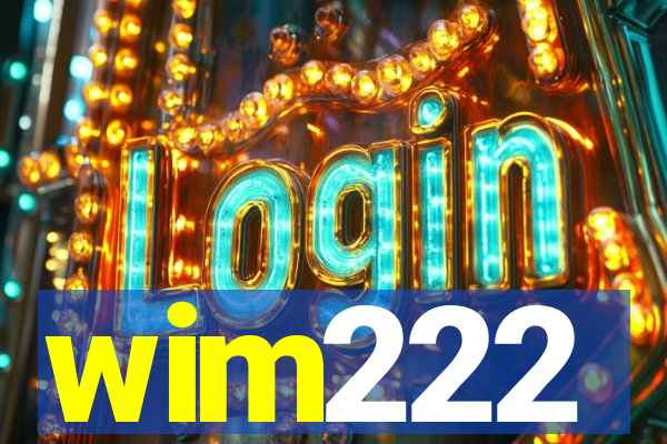 wim222
