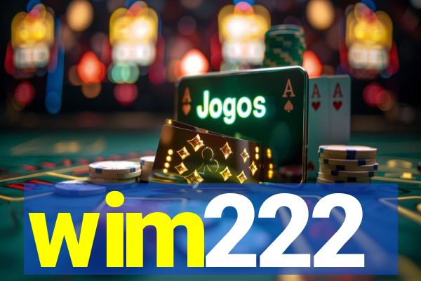 wim222
