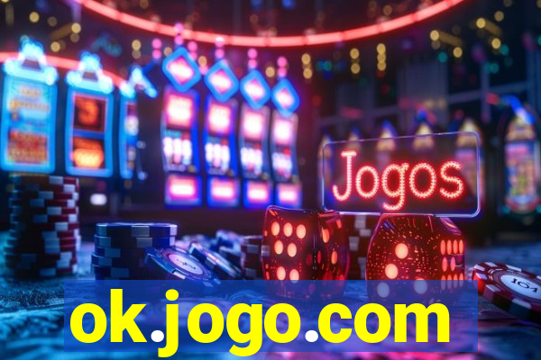 ok.jogo.com